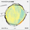 THE BOOTLEGS 靴腿乐队 风 试听
