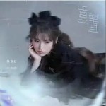 重置 （单曲）详情