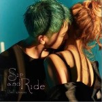 Sip and Ride （单曲）详情