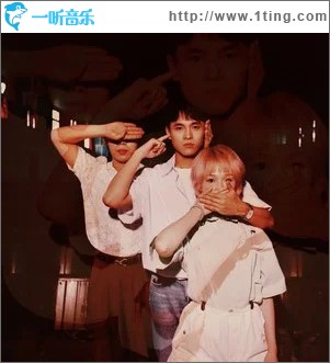 天上再见 (Face Mask) （单曲）
