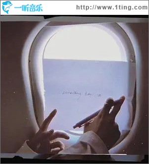 Something Like Us （单曲）