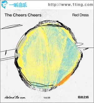 Red Dress （单曲）