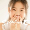 Secret light （单曲）