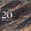 磊落 20 Questions（feat. 阿尔达克、赵宇） 试听