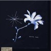 IXFORM With You 试听