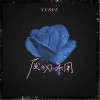 Yusee 废物利用 试听