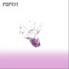 The Popest 爱一次 (Inst.) 试听