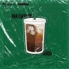 MAREA 冰美式 (Prod. m0rr1ss) - NOM(SIMJIYONG) /MAREA 试听