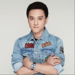 一觉醒来 （单曲）