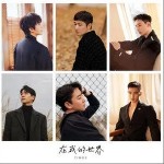 在我的世界 （单曲）详情