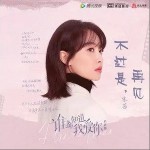 不过是，再见 （单曲）详情