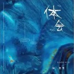 体会（单曲）详情