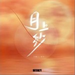 月上纱 （单曲）详情