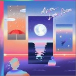 Moon Love Poem 月光情诗 （EP）详情