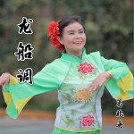 龙船调 （单曲）试听
