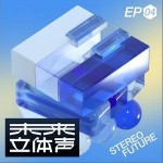 Moon Walking （单曲）详情