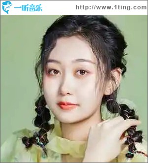 萱草花 （单曲）