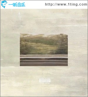 小李飞刀 （单曲）
