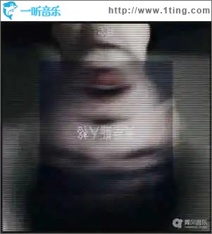 莫蒂斯人格 （单曲）