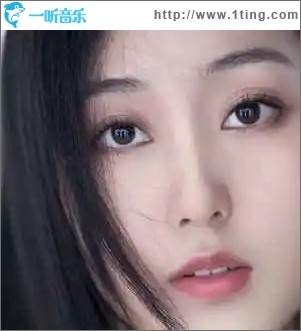 画心 （单曲）