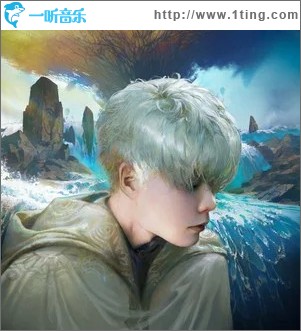 陪在你身边 （单曲）