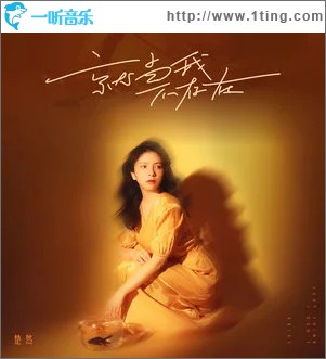 就当我不存在 （单曲）