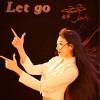 Let go （单曲）