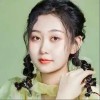 杨烁 萱草花 试听