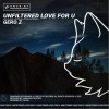 Gero Z Unfiltered Love For U 试听