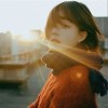 Dieci Cento Mille （EP）