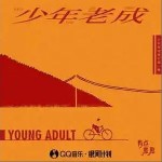 少年老成 （单曲）详情