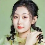 萱草花 （单曲）