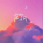 在等风 （单曲）详情