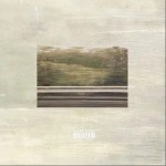 小李飞刀 （单曲）详情