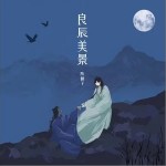 良辰美景 （单曲）详情