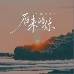 后来的你 （单曲）详情