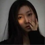 寂寞在唱歌 （单曲）