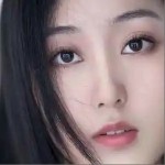 画心 （单曲）