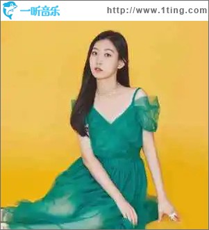 后来 （单曲）