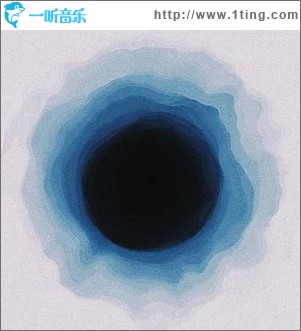 海浪将我们分隔 （单曲）