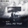 温屿 call me that 试听