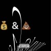 YOUNGch1c money&sh1t 试听