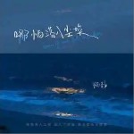 哪怕落入尘埃 （单曲）详情