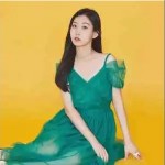 后来 （单曲）