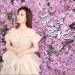 死心塌地把你爱 （单曲）详情
