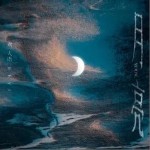 月亮 （单曲）详情