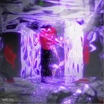 冻结玫瑰 （单曲）详情