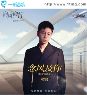念风及你 （单曲）