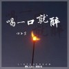 江子岸 喝一口就醉 试听