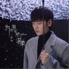 陈钟 为你我花光了温柔（伴奏） 试听